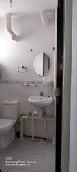 Blk 457 Teck Ghee Grandeur (Ang Mo Kio), HDB 3 Rooms #635944291